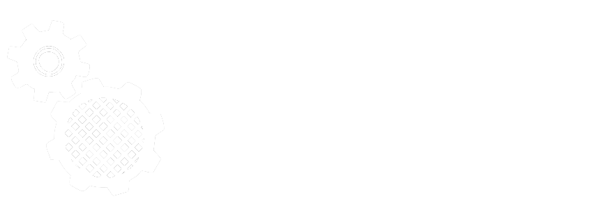 VOCALAB